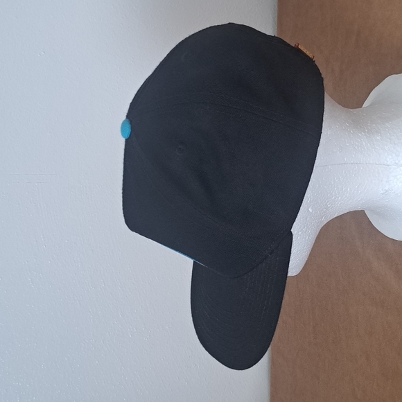 Bob's Burgers Ripple Junction Snapback Family Guy baseball hat. - Picture 5 of 8